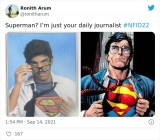 goks-parah-5-kartu-pelajar-ini-bikin-kamu-nganga-saking-kerennya