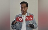 goks-style-jokowi-jadi-kiblat-fashion-warga-net