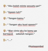 gombalan-romantis-dan-kocak-ini-bakal-bikin-cewek-luluh-lantah