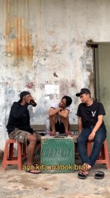 goodlooking-vs-not-goodlooking