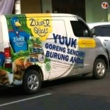 goreng-burung