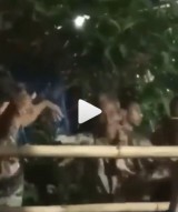 goyang-terus-untuk-menolak-tua