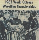 kamu-penggemar-gulat-ets-gulat-yang-satu-ini-pasti-bikin-kamu-heran