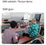 guru-pamer-laptop-murid-gigit-jari