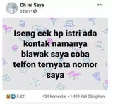 guyonan-bapak-bapak-masih-aja-kocak