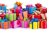 hadiah-natal-termurah-bisa-buat-satu-kelurga-besar