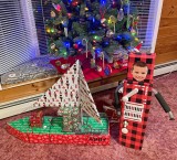 hadiah-nggak-cuma-cuma-bro-kalau-mau-tebak-dulu