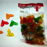 hal-hal-berikut-ini-bisa-buat-imajinasi-kamu-membayangkan-yang-dimiliki-kaum-pria