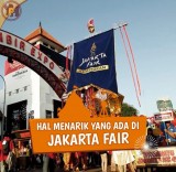hal-menarik-yang-ada-di-jakarta-fair