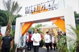 halal-park-wisata-bernuansa-islami-di-bandara-soetta