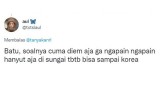 halunya-netizen-andai-nggak-jadi-manusia