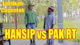 hansip-vs-pak-rt