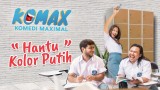 hantu-kolor-putih