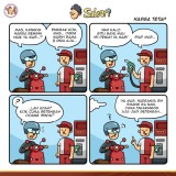harga-tetap