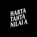 harta-tahta-ala-anak-kuliahan