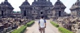 candi-borobudur-pasti-kenal-tapi-apa-kamu-tahu-candi-apa-aja-yang-ada-di-indonesia