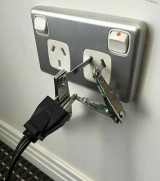 hasil-modifikasi-ala-insinyur-dadakan-ini-bikin-barang-barang-jadi-lebih-fungsional