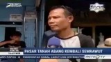 hasil-wawancara-pedagang-yang-viral-manusia-dibilang-mirip-lalat