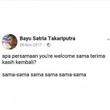 hati-hati-salah-bahasa-bisa-bikin-salah-sangka