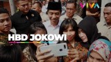 hbdjokowi-trending-10-tokoh-nasional-ini-juga-lahir-di-bulan-juni