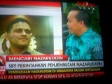 headline-news-typo-cuma-bisa-geleng-geleng-deh