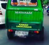hebat-ada-mobil-bertenaga-kuda-bahan-bakarnya-organik