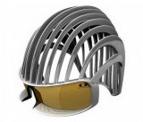 hebring-7-model-kacamata-yang-bikin-kamu-makin-gaul