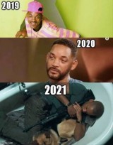 heran-banget-4-orang-ini-kelakuannya-random-amat-yak