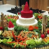 hidangan-merah-putih-cocok-untuk-17an
