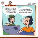 hidup-susah