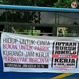 hidup-untuk-cinta