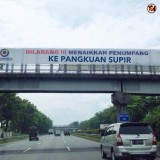 himbauan-jasa-raharja