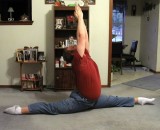 hobi-orang-bisa-macem-macem-tapi-yang-ini-suka-banget-split