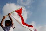 hobi-unik-sering-dilakuin-mantan-dan-presiden-indonesia