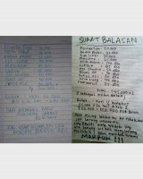 hubungan-harmonis-suami-istri-tergambar-dalam-4-surat-manis-ini