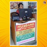 husband-daycare