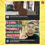 hutang-vs-menghindari-hutang