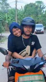 ibuku-kepincut-pacar-baruku