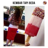 ice-cream