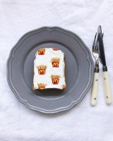 ide-baru-ngelukis-di-atas-roti-tawar