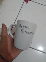 ide-kocak-dan-nyeleneh-supaya-barang-gak-hilang-ini-biking-ngakak