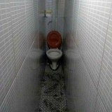 ide-kocak-ketika-manfaatin-ruang-sempit-ini-bikin-geleng-kepala