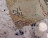 ide-kocak-mengatasi-uang-yang-sobek-ini-bikin-ngakak-seharian