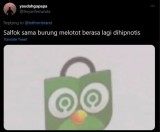 ide-kocak-nama-merger-gojek-tokopedia-ala-warganet-yang-bikin-ngakak