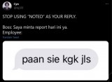 ide-kocak-pengganti-balasan-noted-yang-ngawur-maksimal-dan-bikin-ngakak