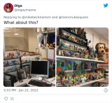 ide-kocak-saat-rombak-ruangan-kerja-ini-bkin-mata-melongo