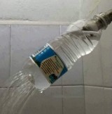 ide-konyol-dan-kreatif-yang-bikin-ngakak