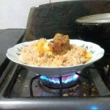 ide-kreatif-masak-antigagal-yang-absurd-ini-bikin-cekikikan