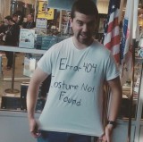 ide-pesta-kostum-paling-nggak-ada-usahanya