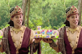 iklan-indo-es-krim-pernah-unik-dan-populer